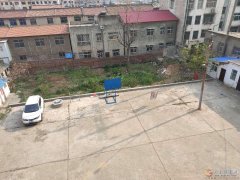 千秋路黃金地段家屬院套房出租?。r格低房子好