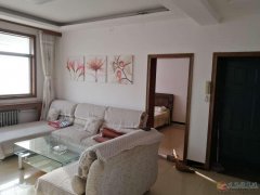 義馬氣化廠生活區(qū)房屋出售
