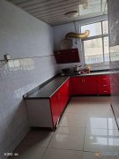 千禧隔壁院內(nèi)房屋出租
