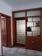 千禧隔壁院內(nèi)房屋出租