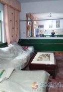 獨(dú)家院一層出租