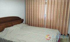 興苑小區(qū)28號樓