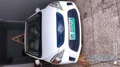 轉(zhuǎn)讓新能源電動汽車2到3萬元