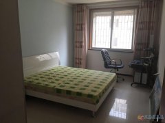 河濱小區(qū)房屋出售