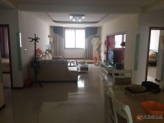 河濱小區(qū)房屋出售