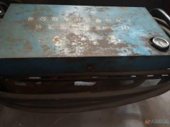 電焊機、便攜式洗車機、高壓清洗劑、吸塵器、量具轉(zhuǎn)讓