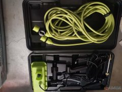電焊機、便攜式洗車機、高壓清洗劑、吸塵器、量具轉(zhuǎn)讓