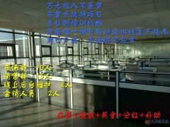 急需平面設(shè)計(jì)一名