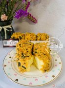 義馬一畝三分甜，私房甜品蛋糕，歡迎品嘗