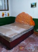 出售獨(dú)家院，詳情自已看