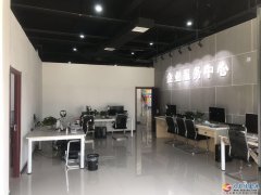 招聘 京東客服電話接線員
