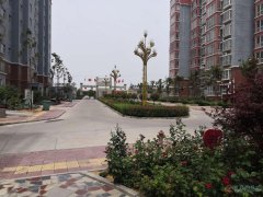 同心苑精裝房