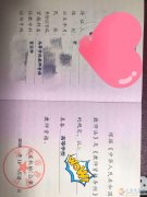 高考樂理、視唱練耳、聲樂小三門、青少年（少兒）聲樂