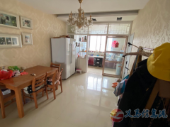 出售珠江首府18樓房屋