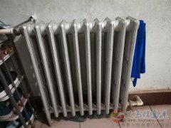 六棟樓出售