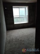 出售范馬嶺小區(qū)2樓房屋