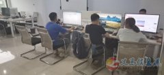 東南亞跨境電商售后