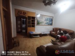 出售狂口社區(qū)3樓房屋