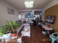 出售商務大廈30樓房屋