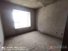 出售天河明珠6樓房屋