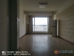 出售天河明珠13樓房屋