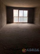 出售盛世天驕2樓房屋