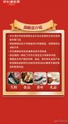 《京東酒世界》義馬旗艦店招募加盟商