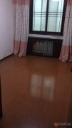 祥和小區(qū)6樓180平出售
