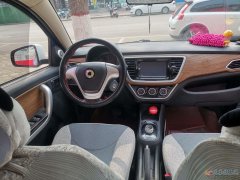 電動(dòng)汽車(chē) 出售