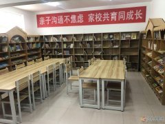 招聘暑假兼職人員