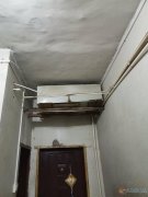 低價六棟樓房屋出售