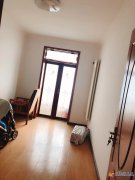 毛溝金苑小區(qū)房屋出售