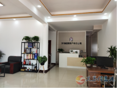 義馬屹家房產(chǎn)招聘房產(chǎn)銷售人員若干名
