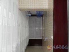 陽(yáng)光小區(qū)，三室兩廳，精裝修，，拎包入住
