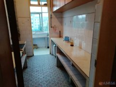 水泥廠家屬院房屋出售