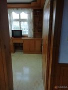 水泥廠家屬院房屋出售
