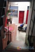 千秋路中段獨家院出售