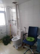 怡苑小區(qū)房屋出售