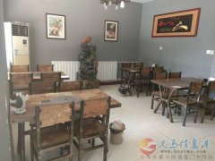興苑小區(qū)店鋪轉(zhuǎn)讓