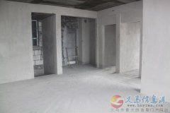 特價房子！個人轉(zhuǎn)售，新房！??！100平??！20萬?。?！
