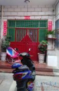 售(出租獨(dú)院下邊一樓)位置優(yōu)越