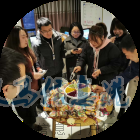 銷售專員3500+五險