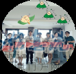 銷售專員3500+五險
