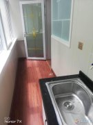 義馬市珠江路東段巴江韻火鍋對面二樓