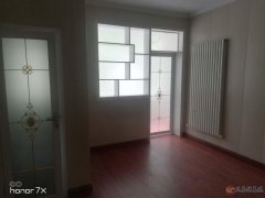 義馬市珠江路東段巴江韻火鍋對面二樓