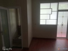 義馬市珠江路東段巴江韻火鍋對面二樓