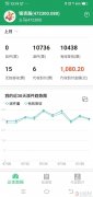 銀杏路百世快遞轉(zhuǎn)讓 李15239870575