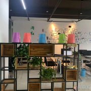 播米文化傳媒有限公司招聘了