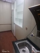 義馬市珠江路東段巴江韻火鍋對面二樓