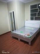 義馬市珠江路東段巴江韻火鍋對面二樓